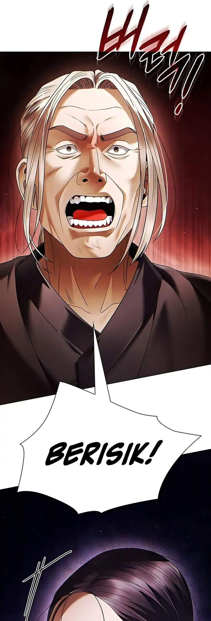 Chapter 149 - halaman 96