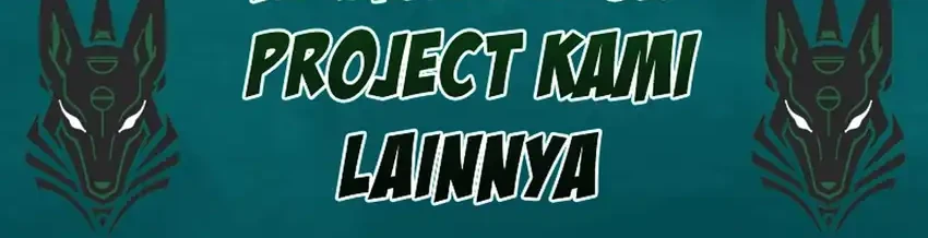 Chapter 149 - halaman 99