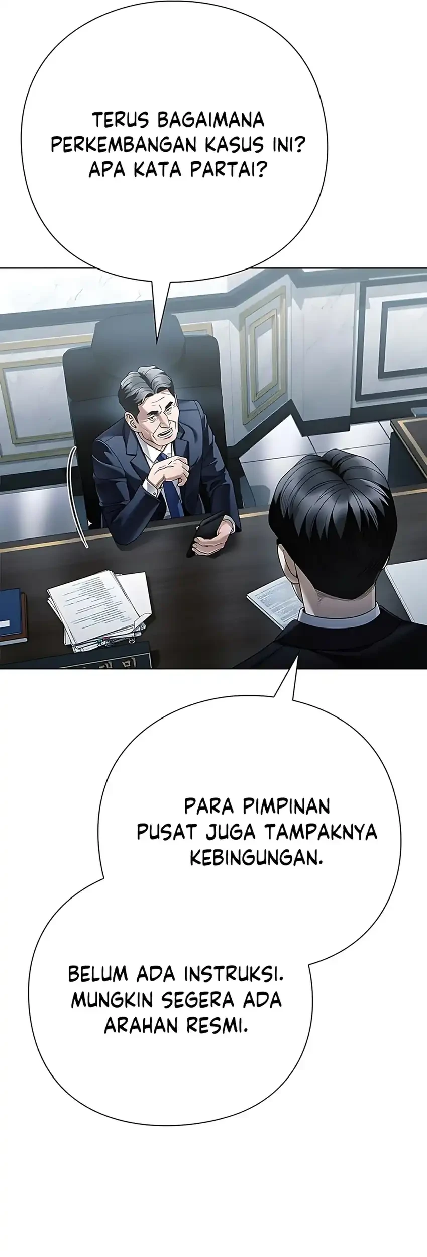 Chapter 149 - halaman 8