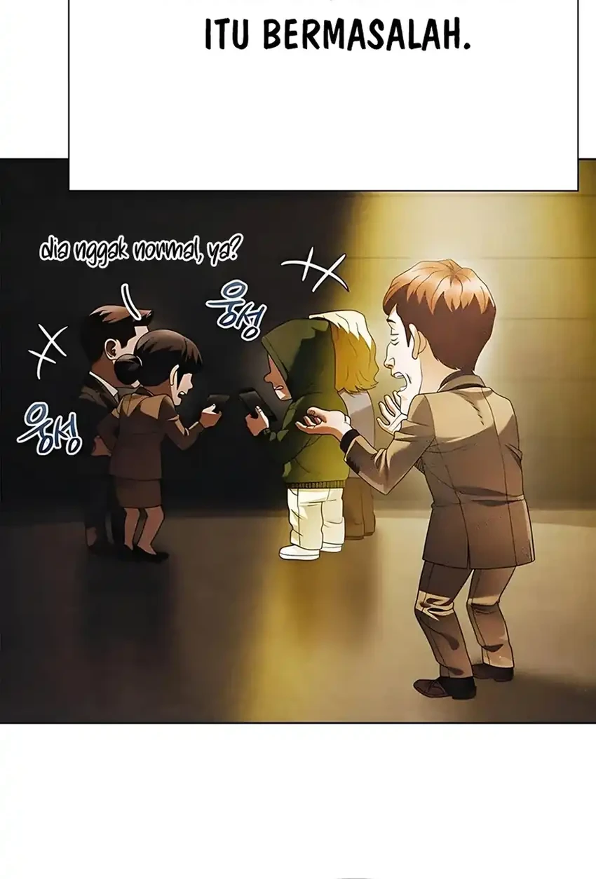 Chapter 149 - halaman 13