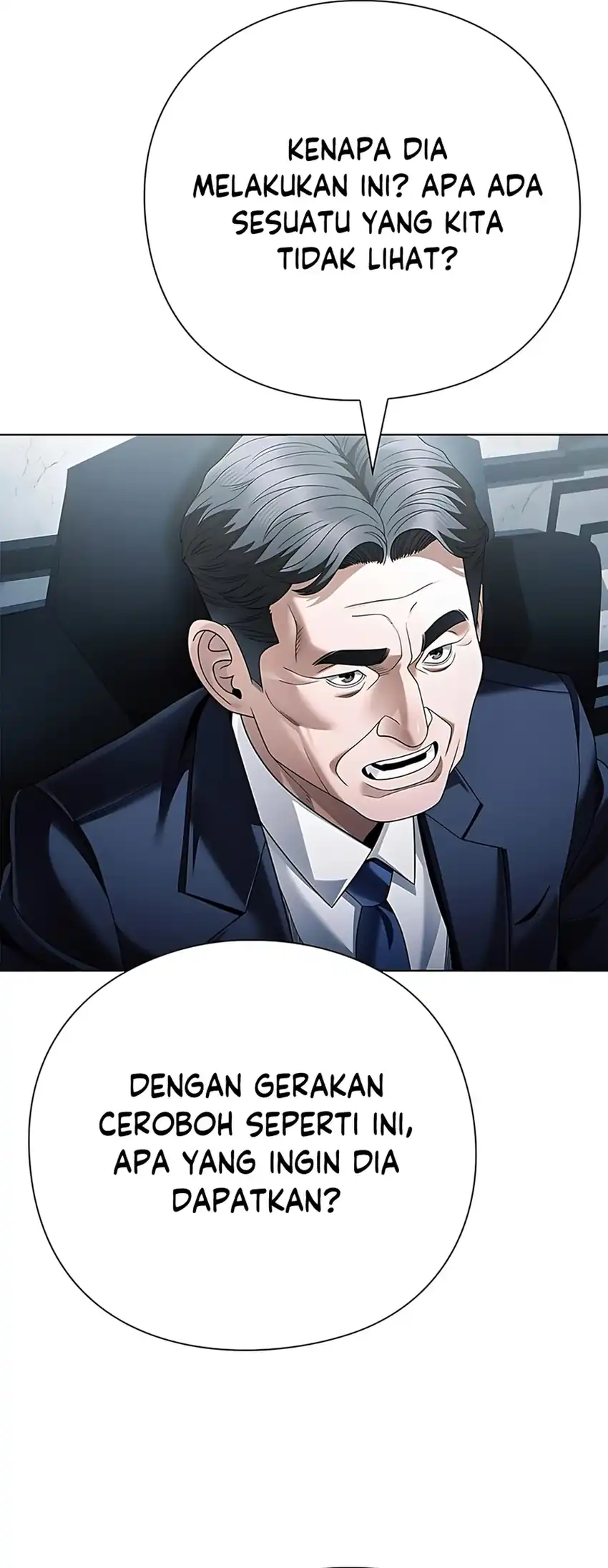 Chapter 149 - halaman 14