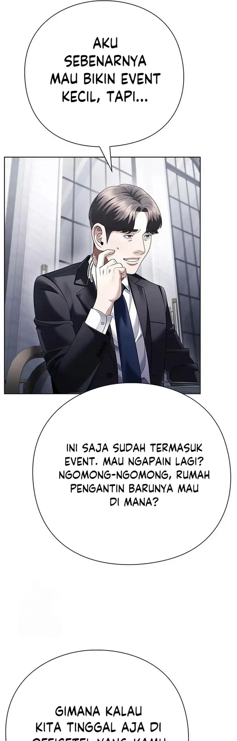 Chapter 150 - halaman 38