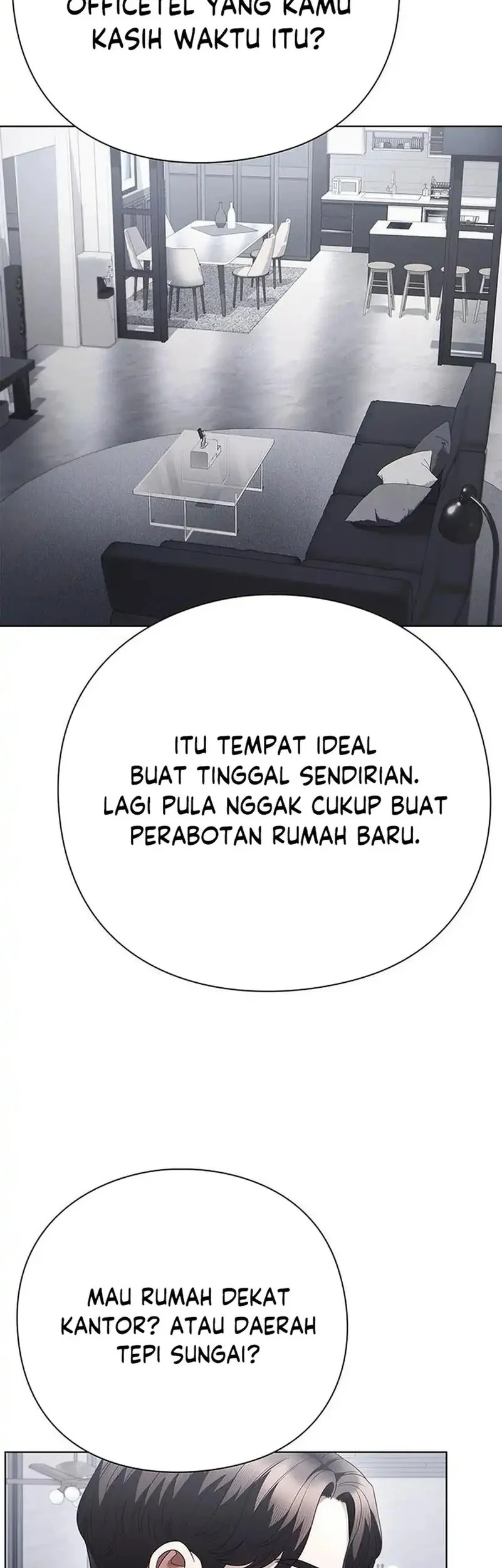 Chapter 150 - halaman 39