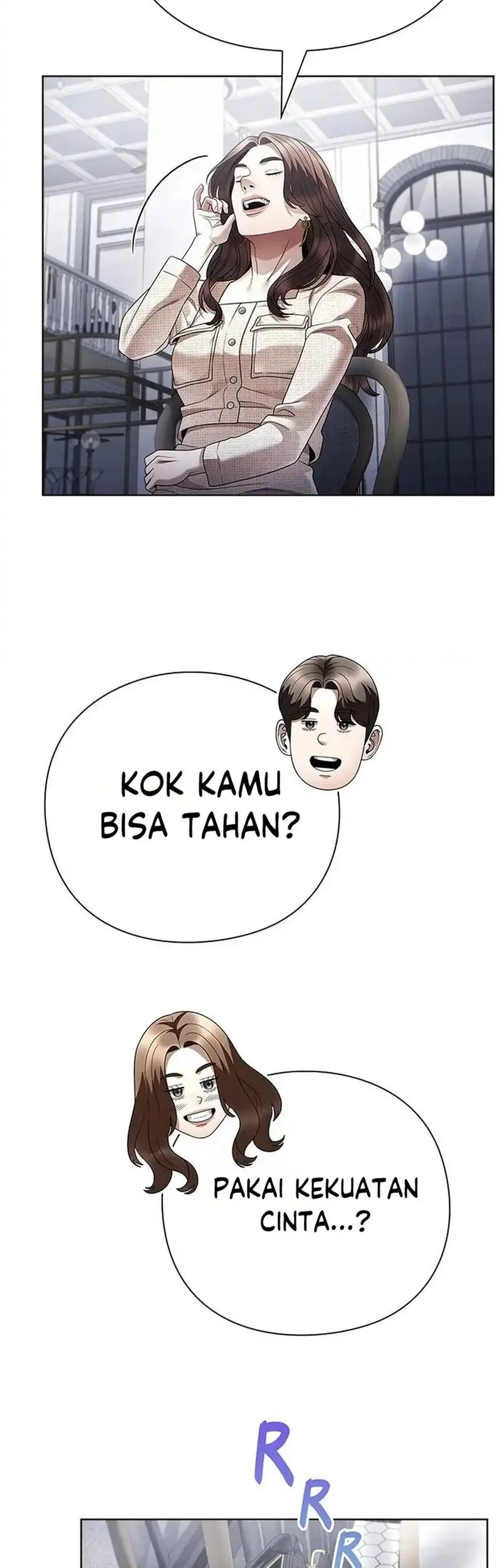 Chapter 150 - halaman 44