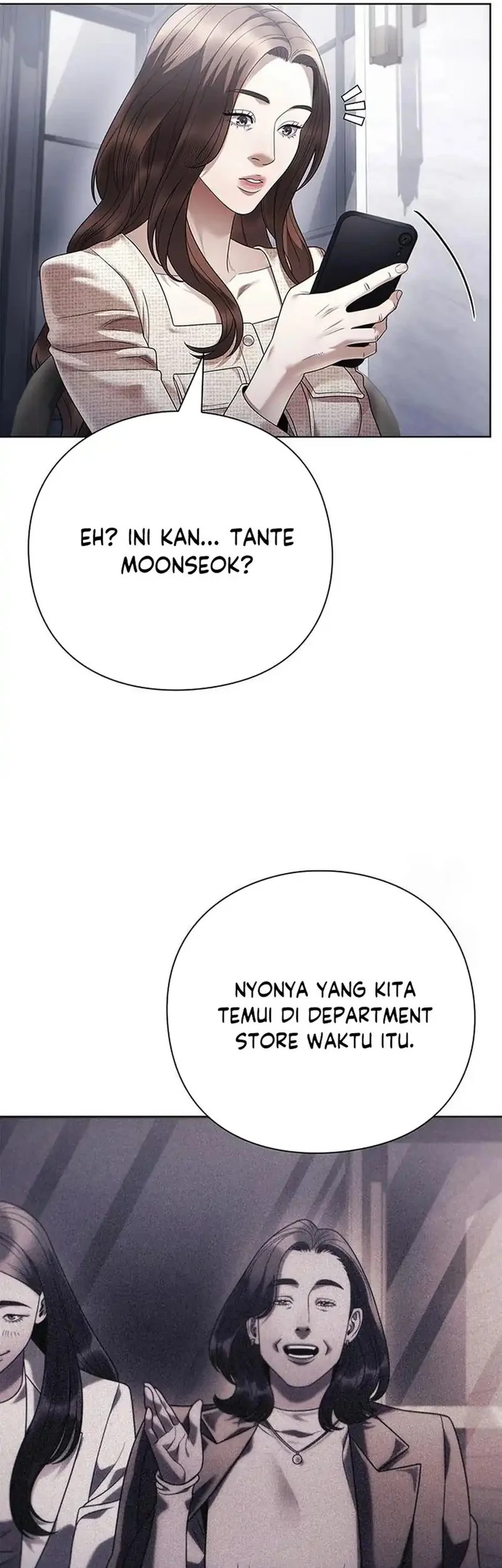 Chapter 150 - halaman 46