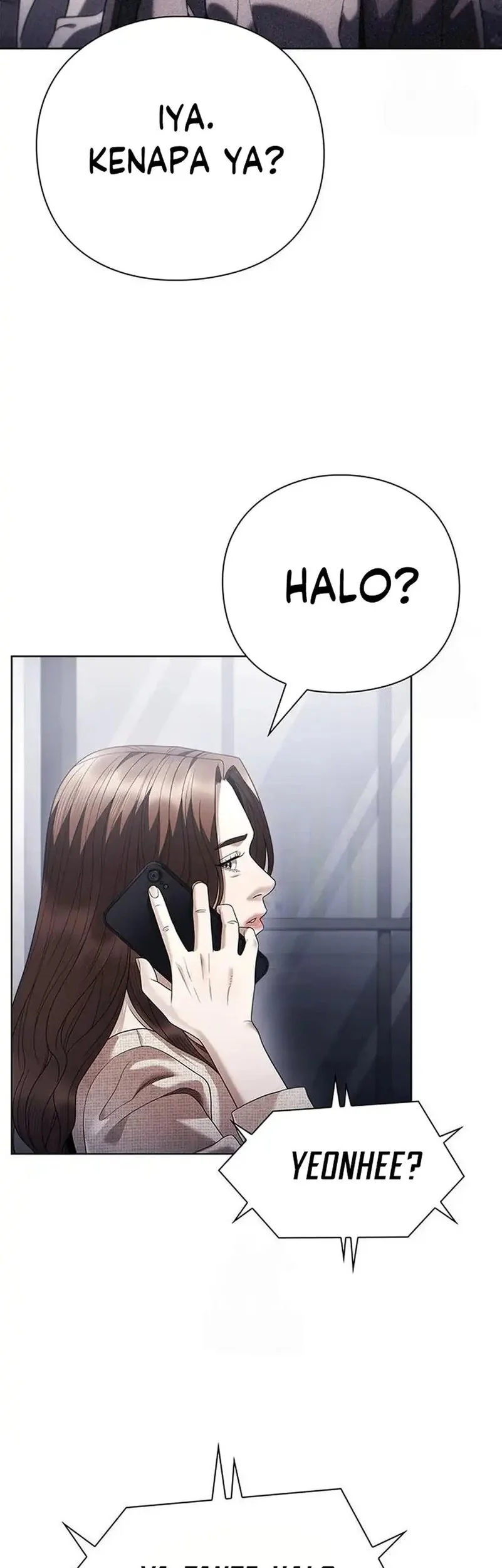 Chapter 150 - halaman 47