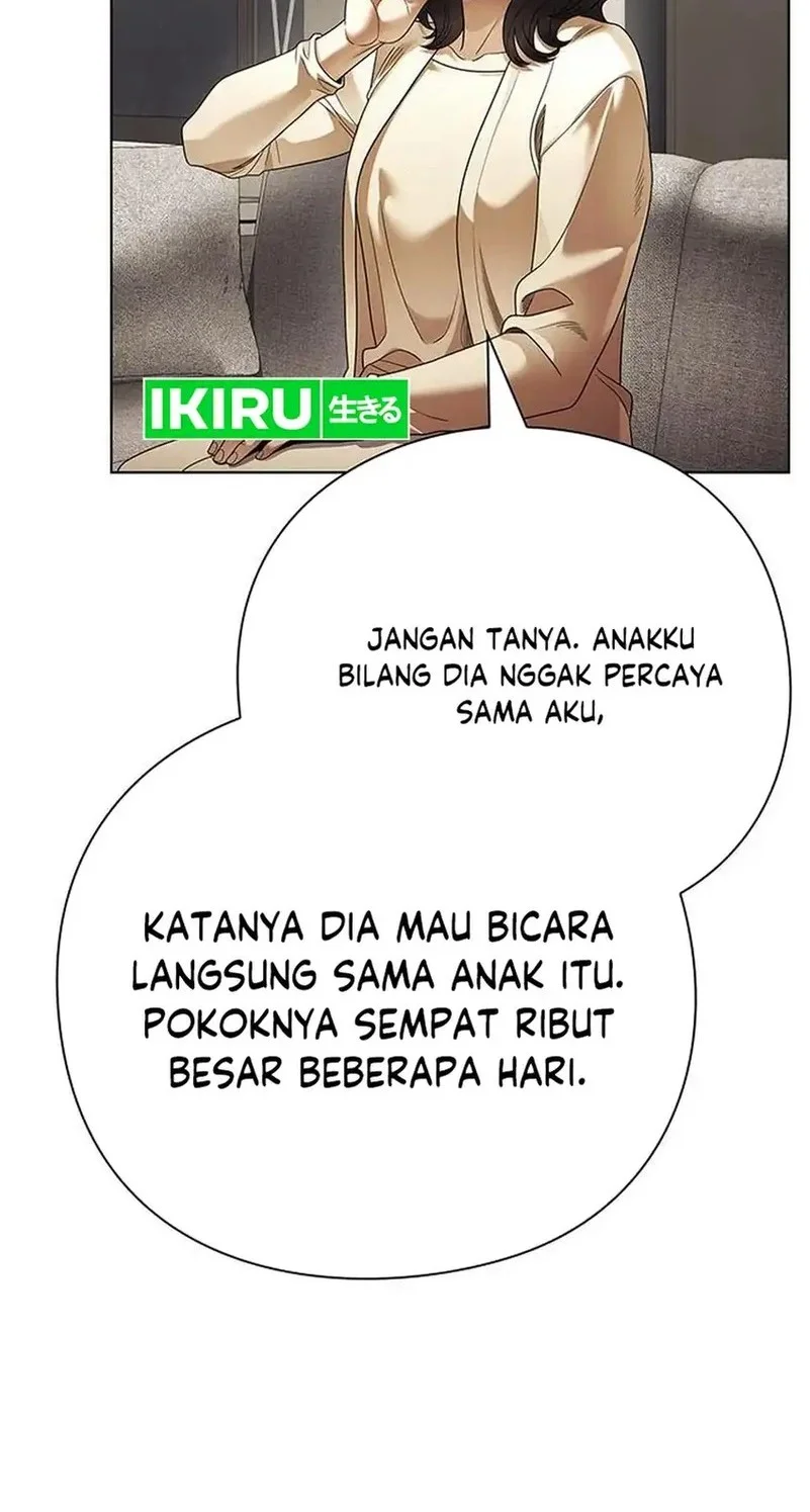Chapter 150 - halaman 49