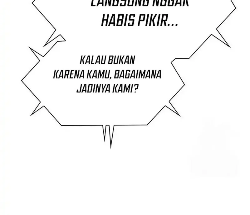 Chapter 150 - halaman 53