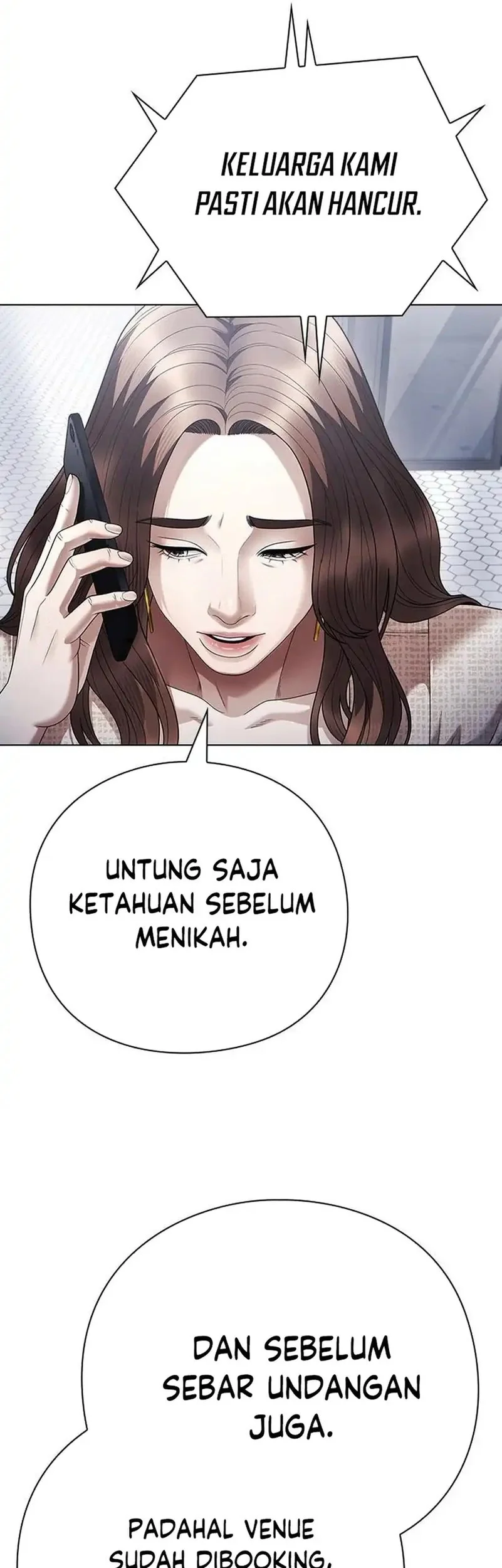 Chapter 150 - halaman 54