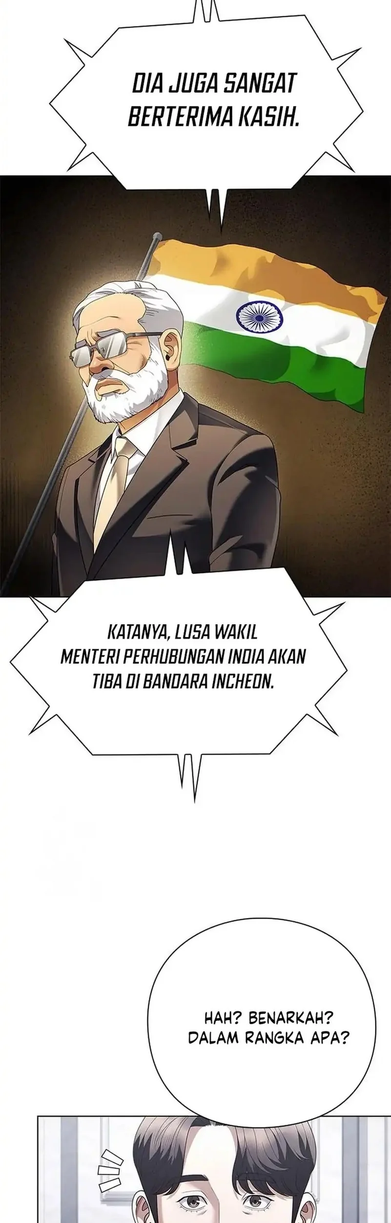 Chapter 150 - halaman 59