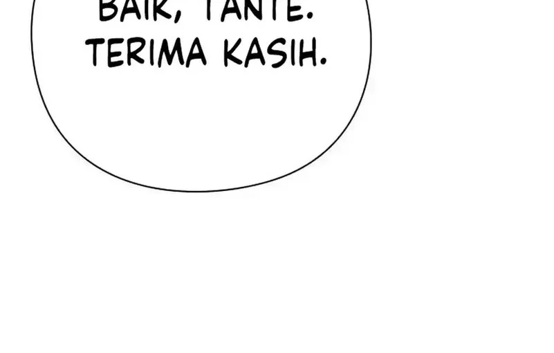 Chapter 150 - halaman 61