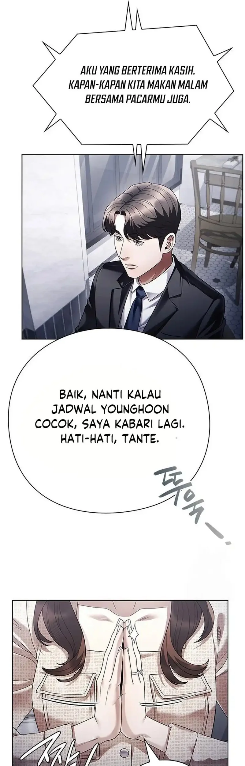 Chapter 150 - halaman 62