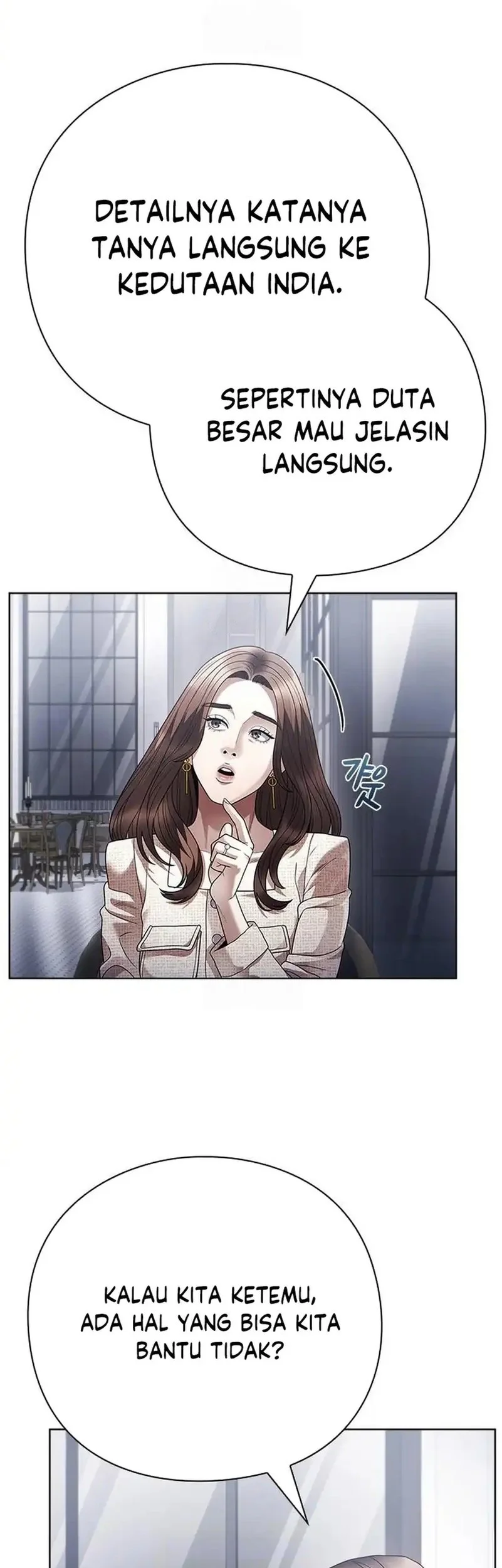 Chapter 150 - halaman 64