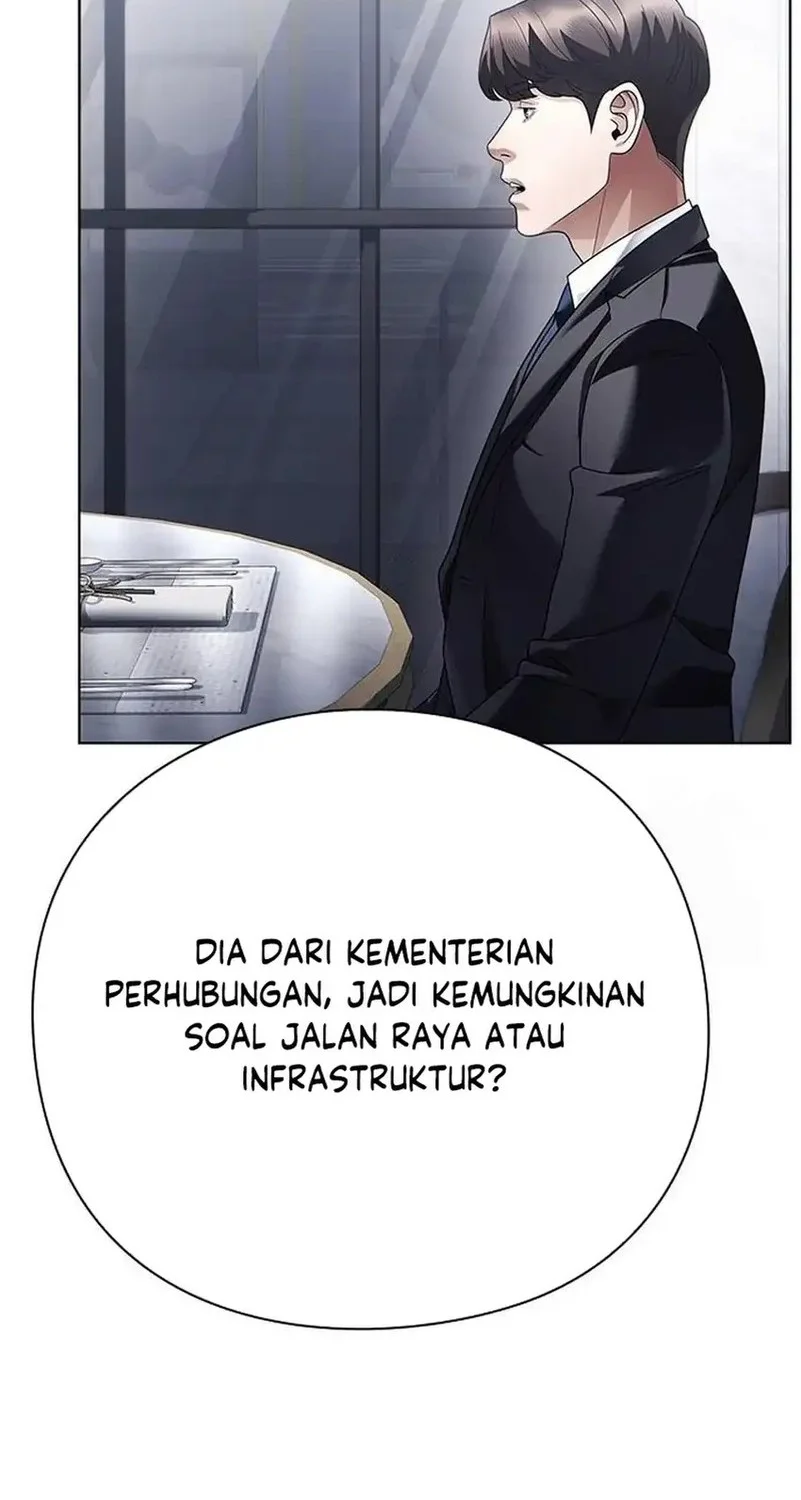 Chapter 150 - halaman 65