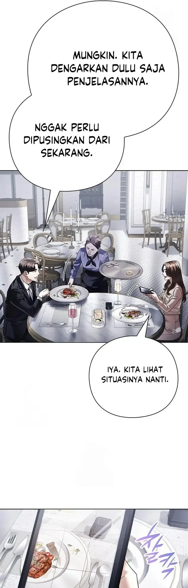 Chapter 150 - halaman 69