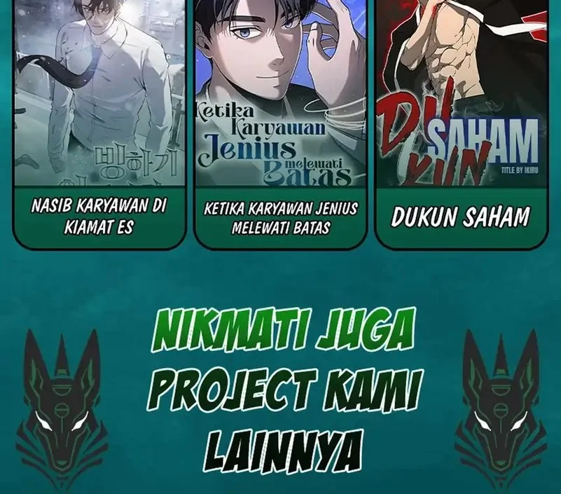 Chapter 150 - halaman 72
