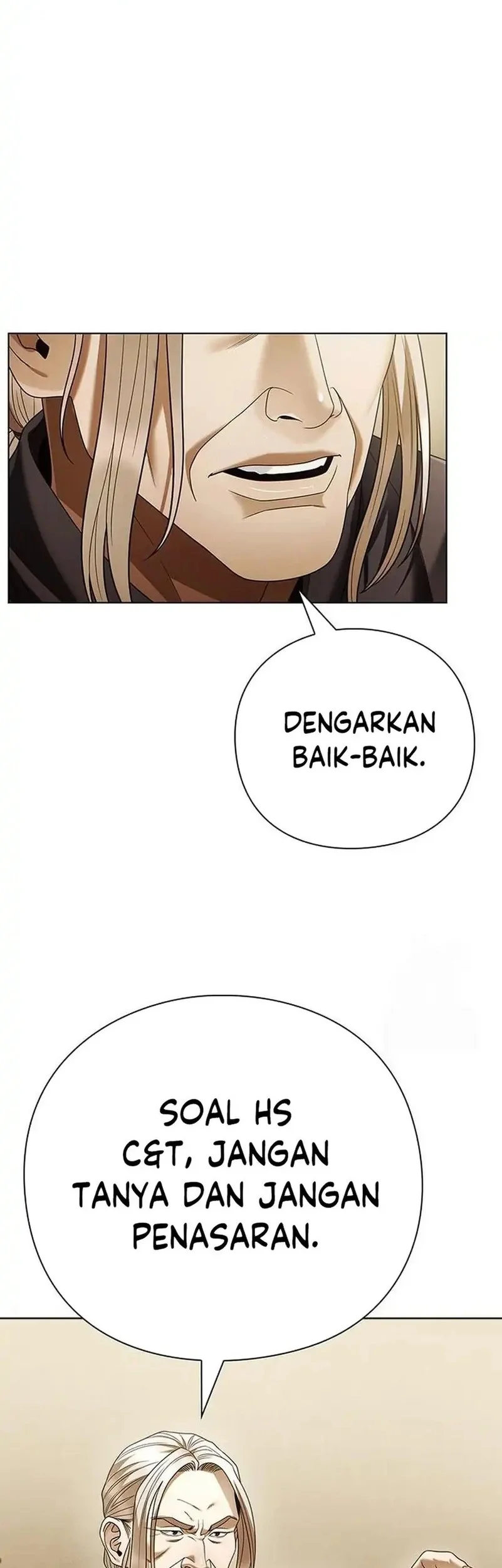Chapter 150 - halaman 3
