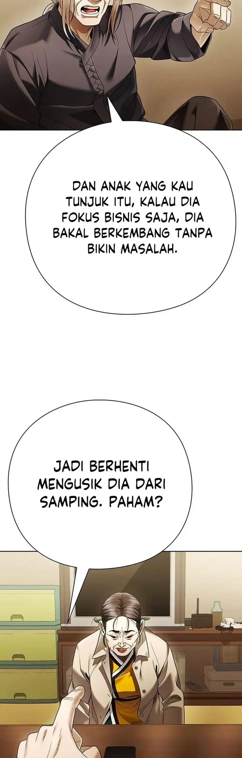 Chapter 150 - halaman 4