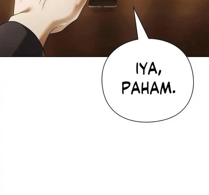Chapter 150 - halaman 5