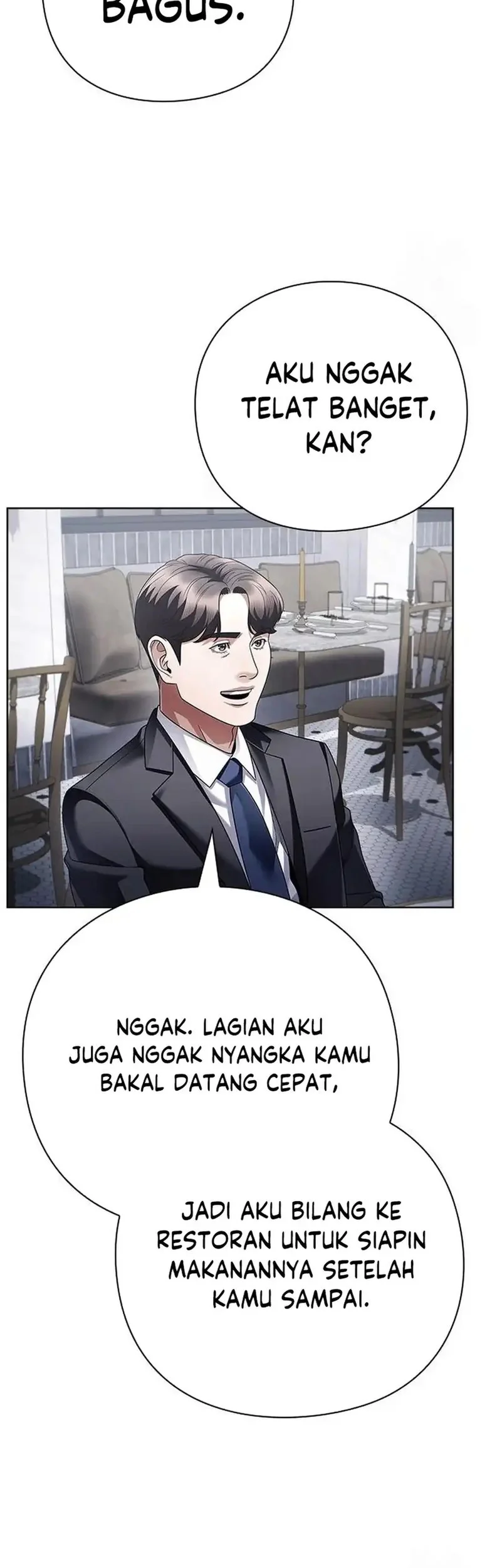 Chapter 150 - halaman 16