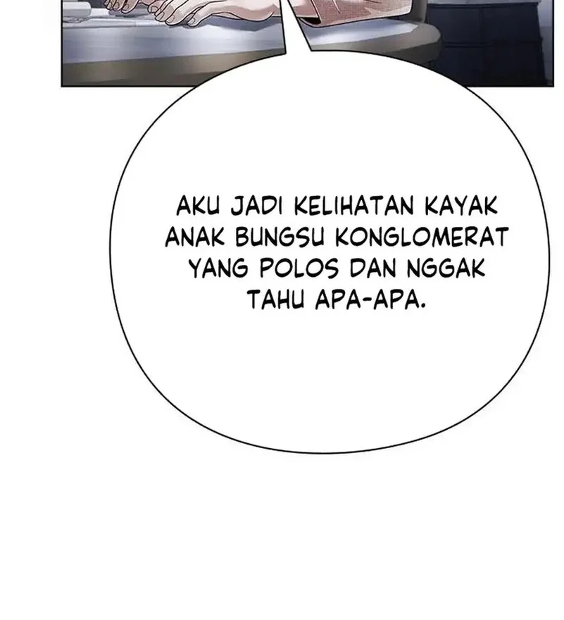 Chapter 150 - halaman 25