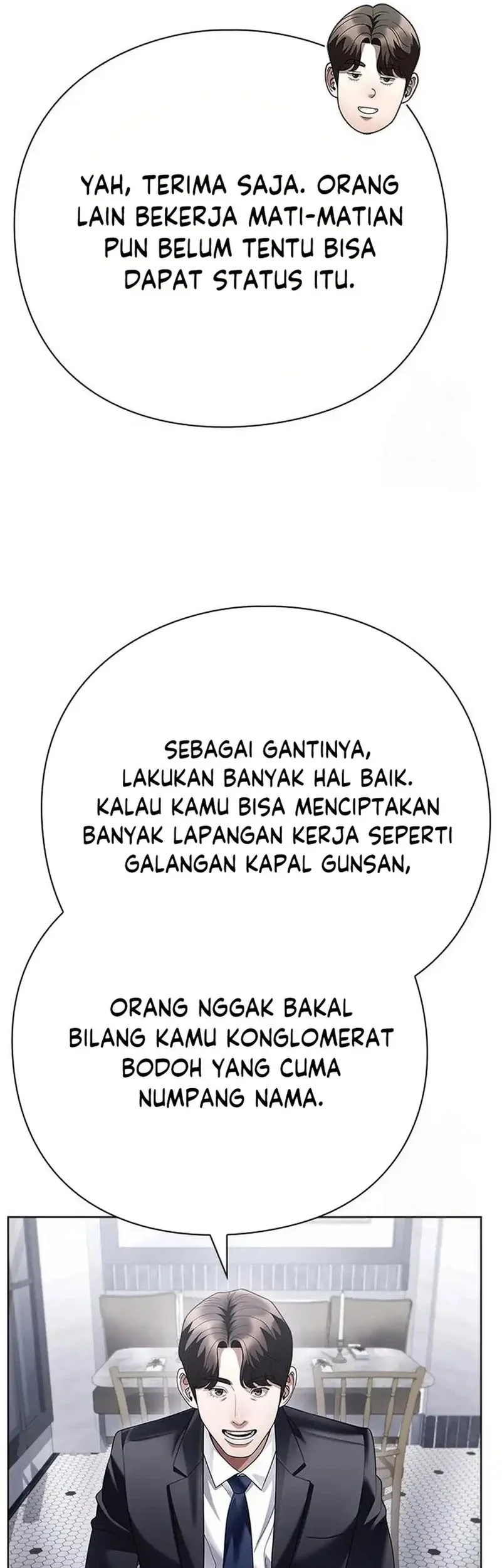 Chapter 150 - halaman 26