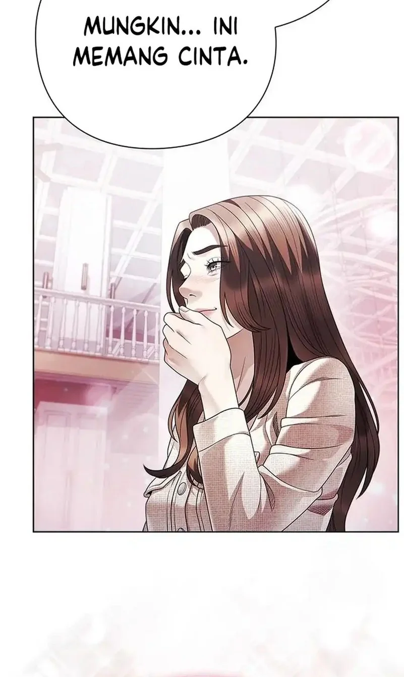 Chapter 150 - halaman 33