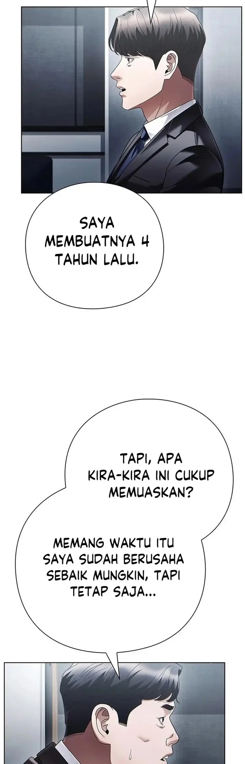 Chapter 151 - halaman 39