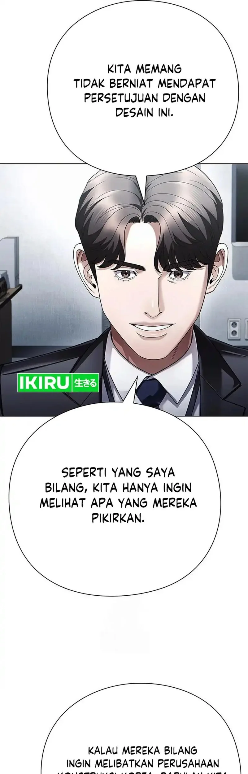 Chapter 151 - halaman 41