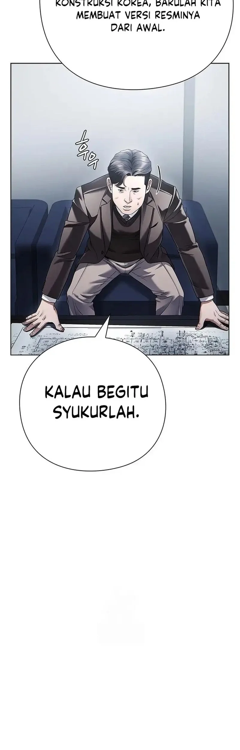 Chapter 151 - halaman 42