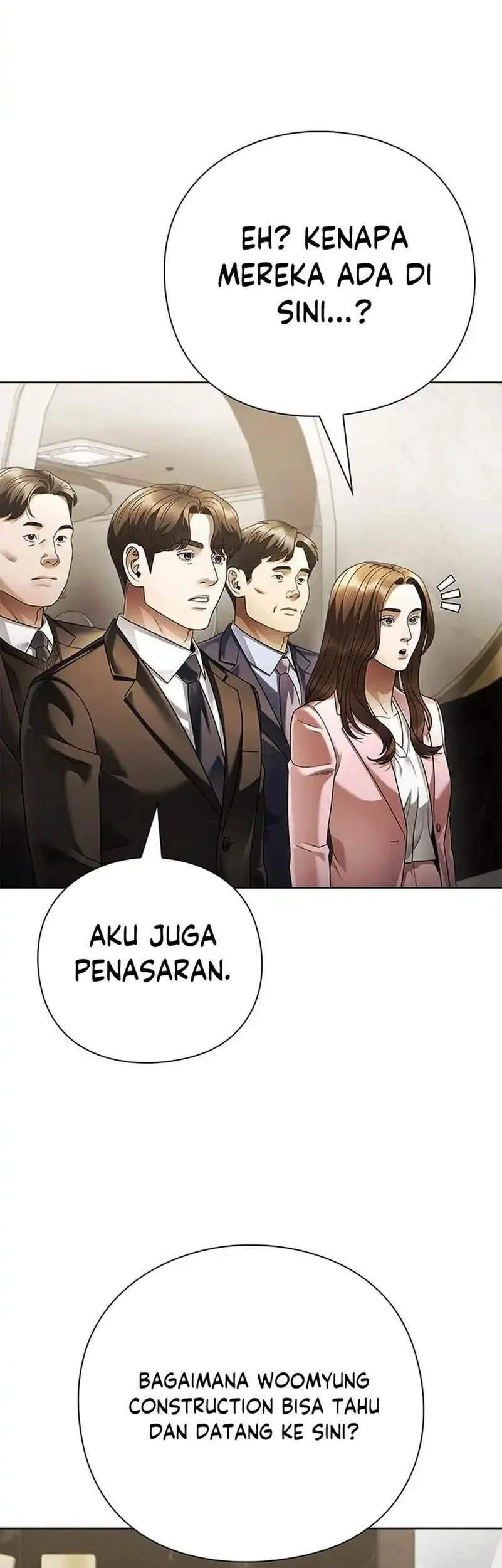 Chapter 151 - halaman 45