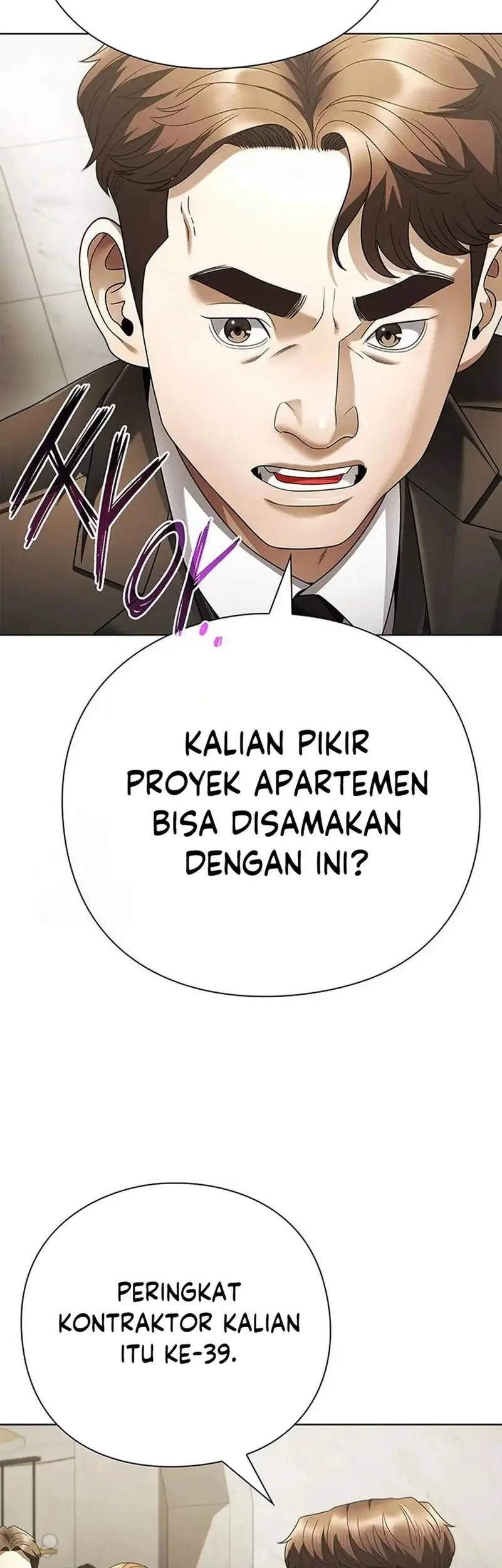 Chapter 151 - halaman 49