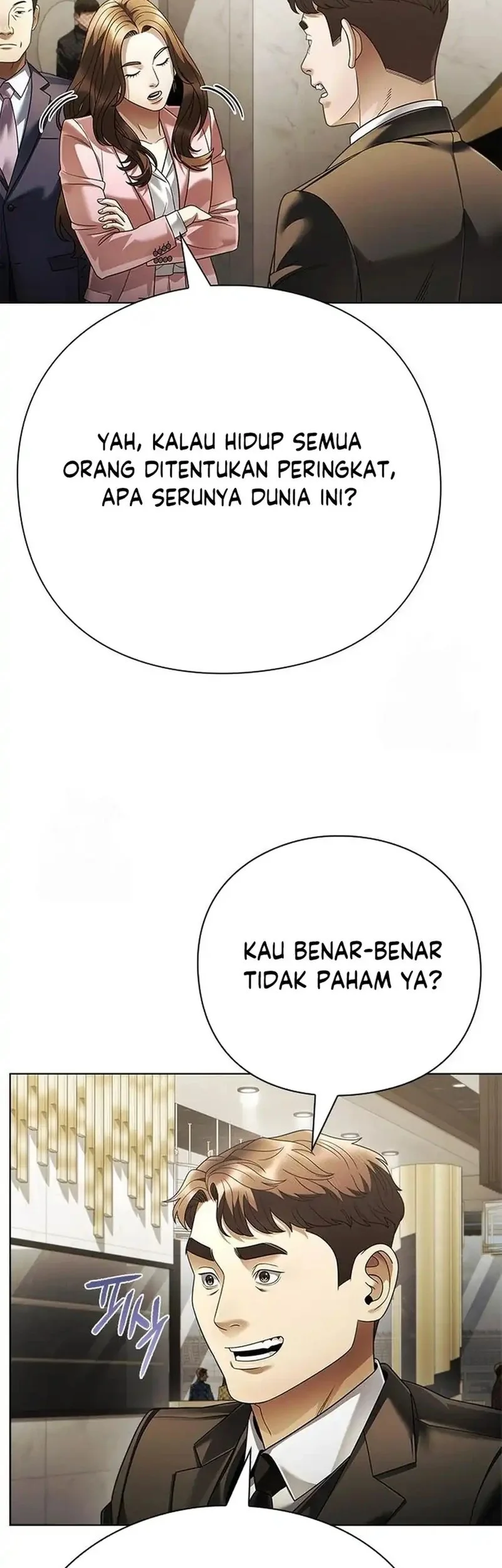 Chapter 151 - halaman 50