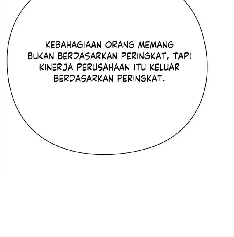 Chapter 151 - halaman 51