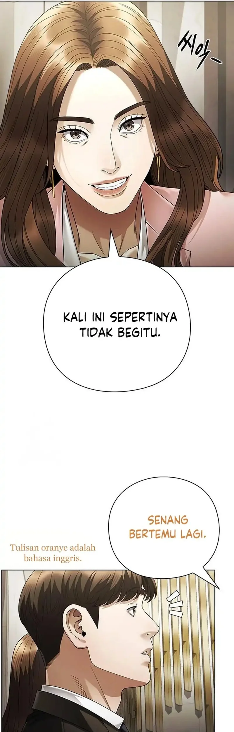 Chapter 151 - halaman 52