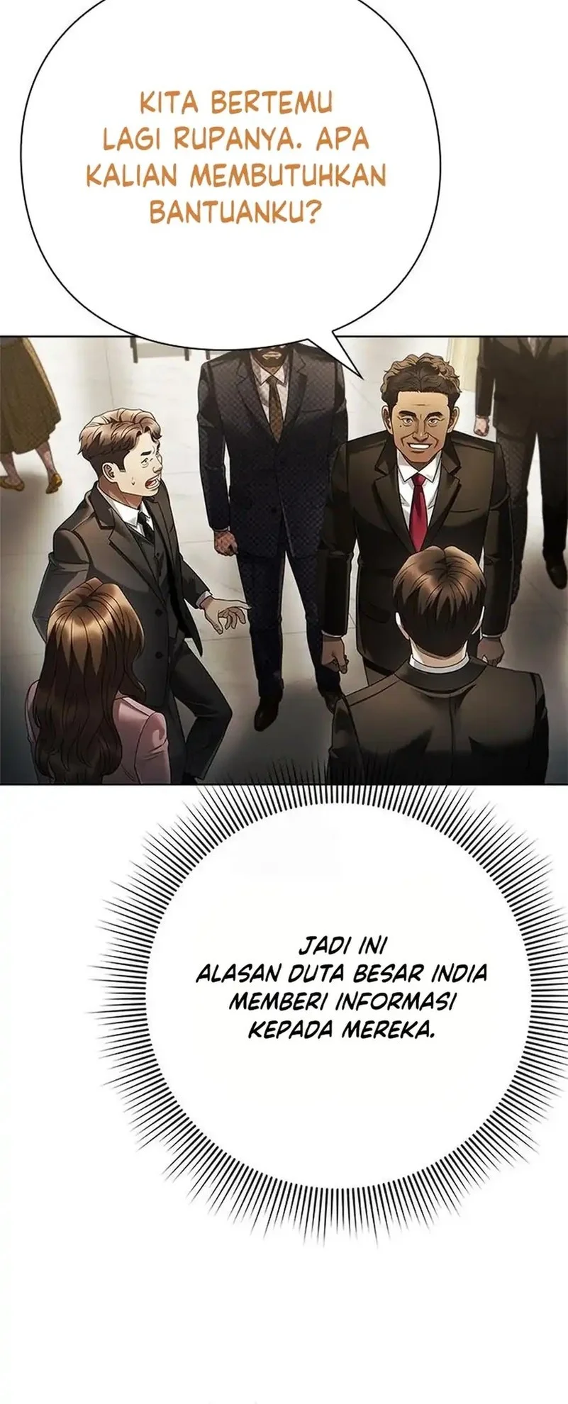 Chapter 151 - halaman 54