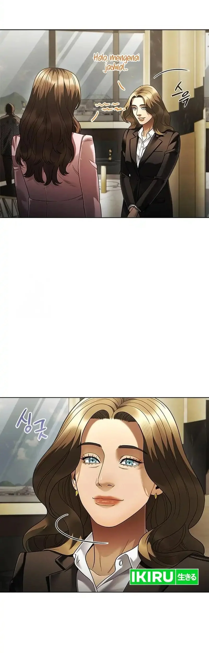 Chapter 151 - halaman 59