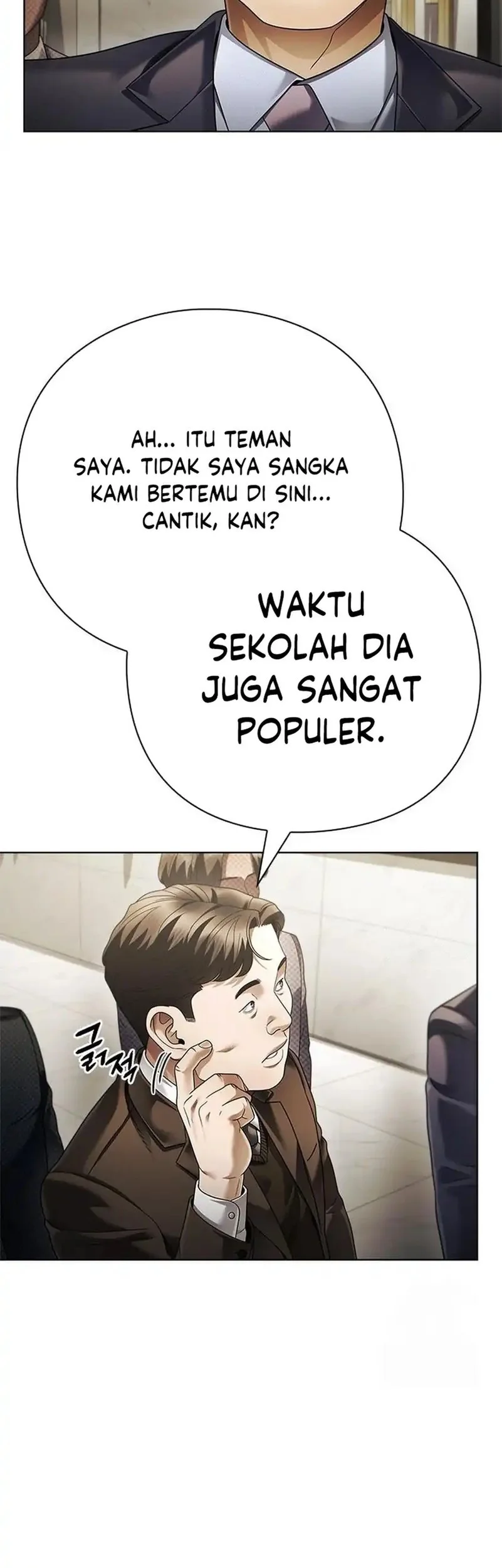 Chapter 151 - halaman 61