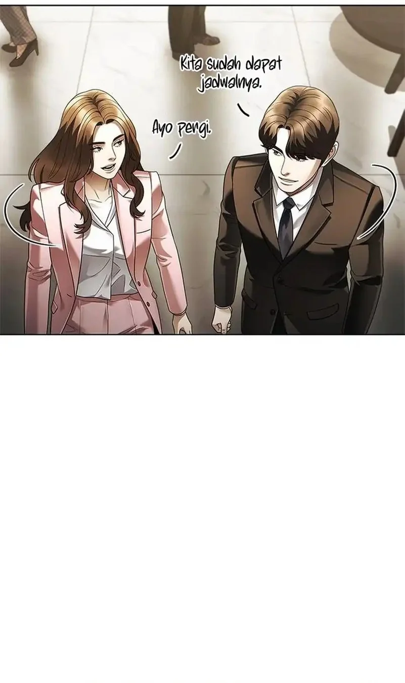 Chapter 151 - halaman 62