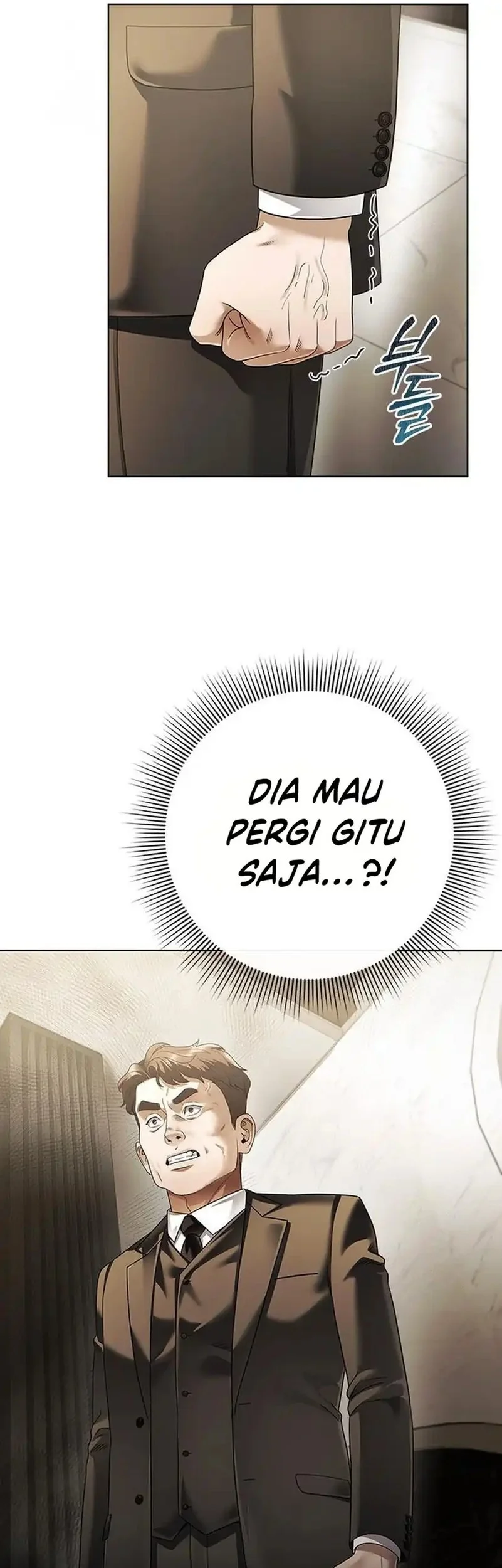 Chapter 151 - halaman 63