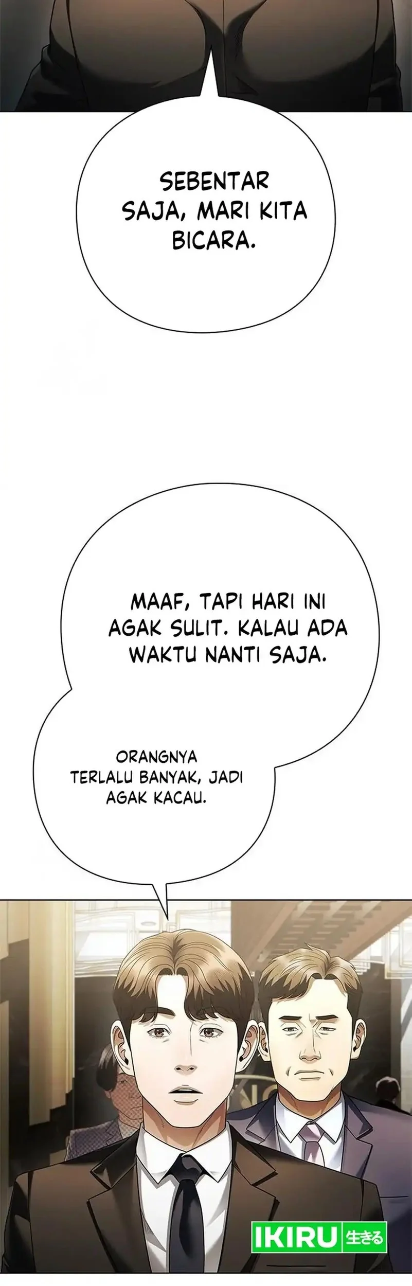 Chapter 151 - halaman 65