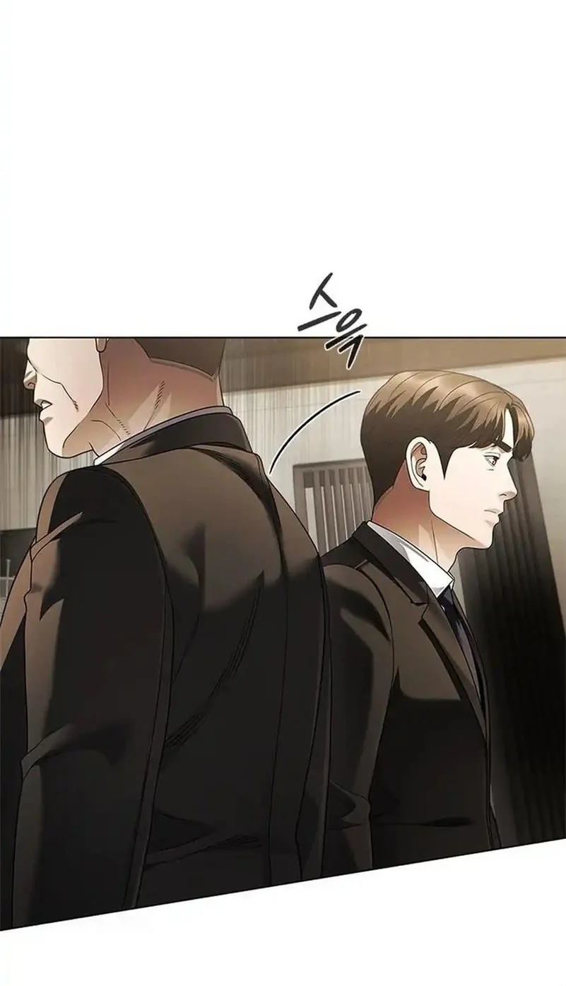 Chapter 151 - halaman 66