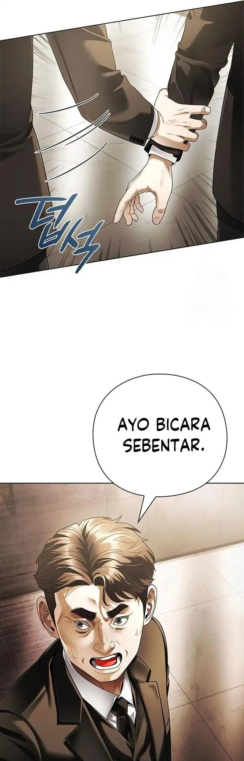 Chapter 151 - halaman 67