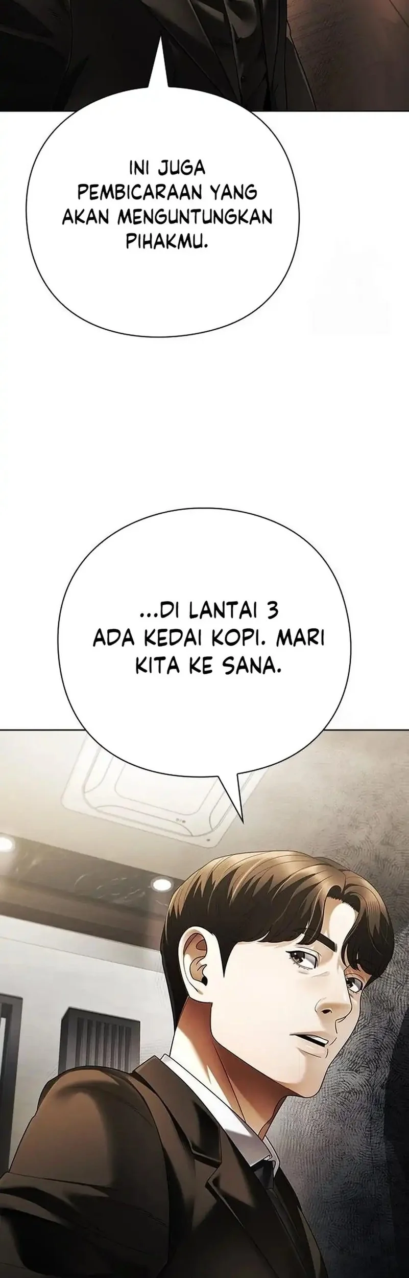 Chapter 151 - halaman 68