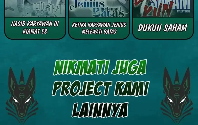 Chapter 151 - halaman 70