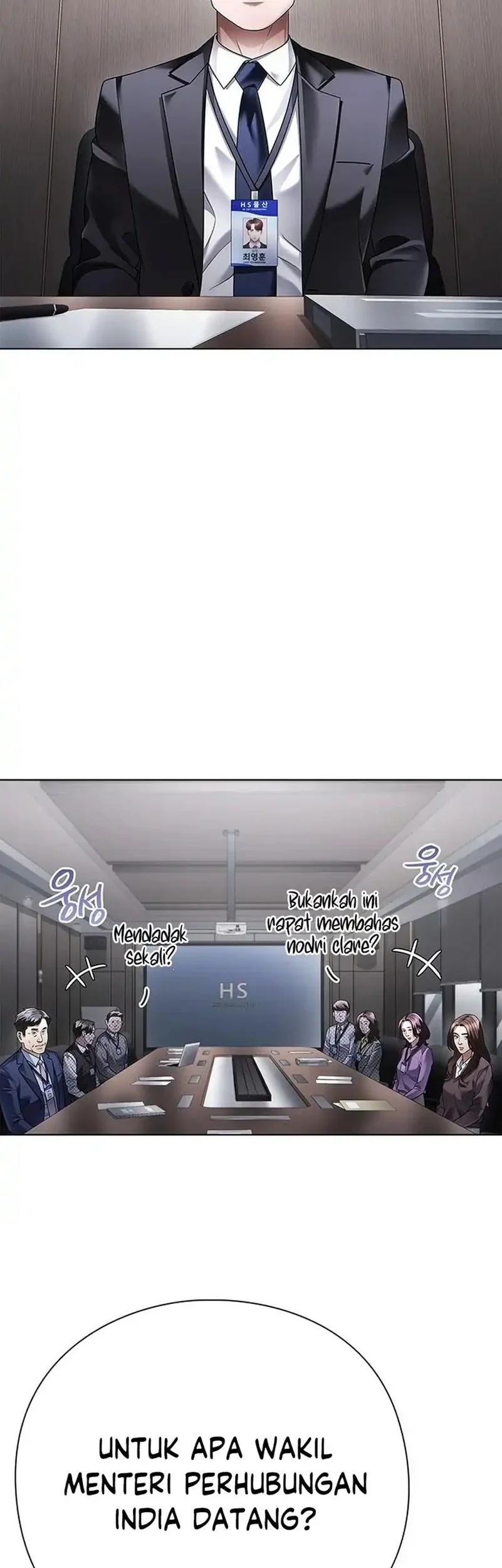Chapter 151 - halaman 4