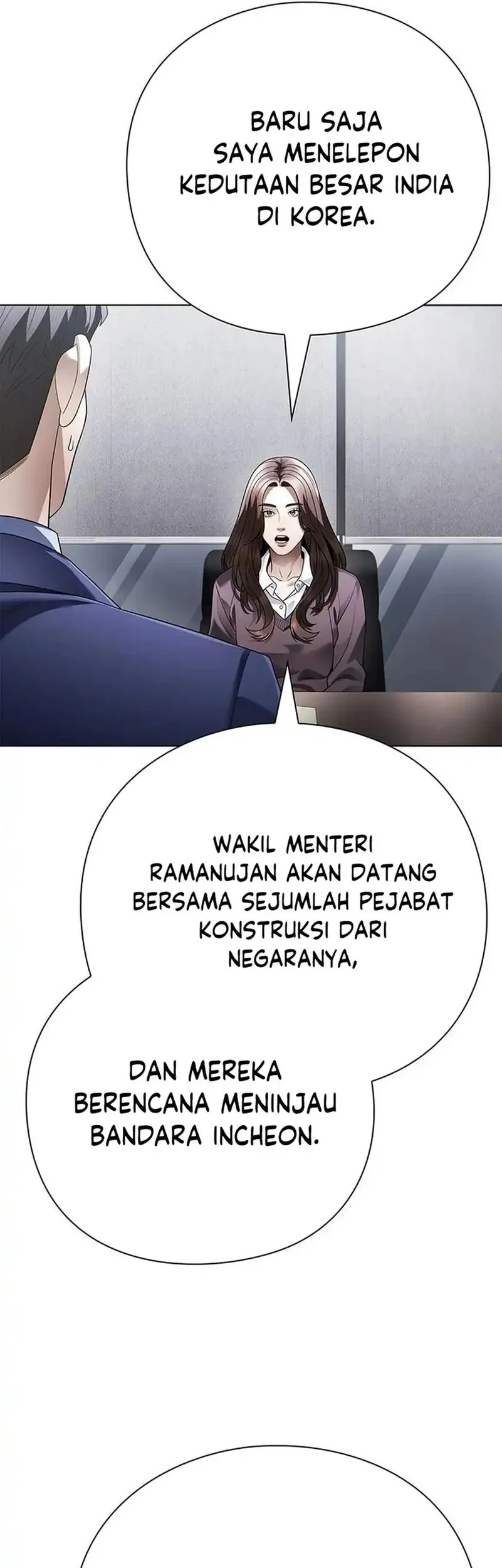 Chapter 151 - halaman 6