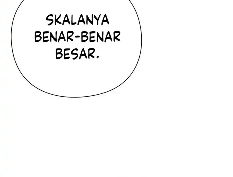 Chapter 151 - halaman 9