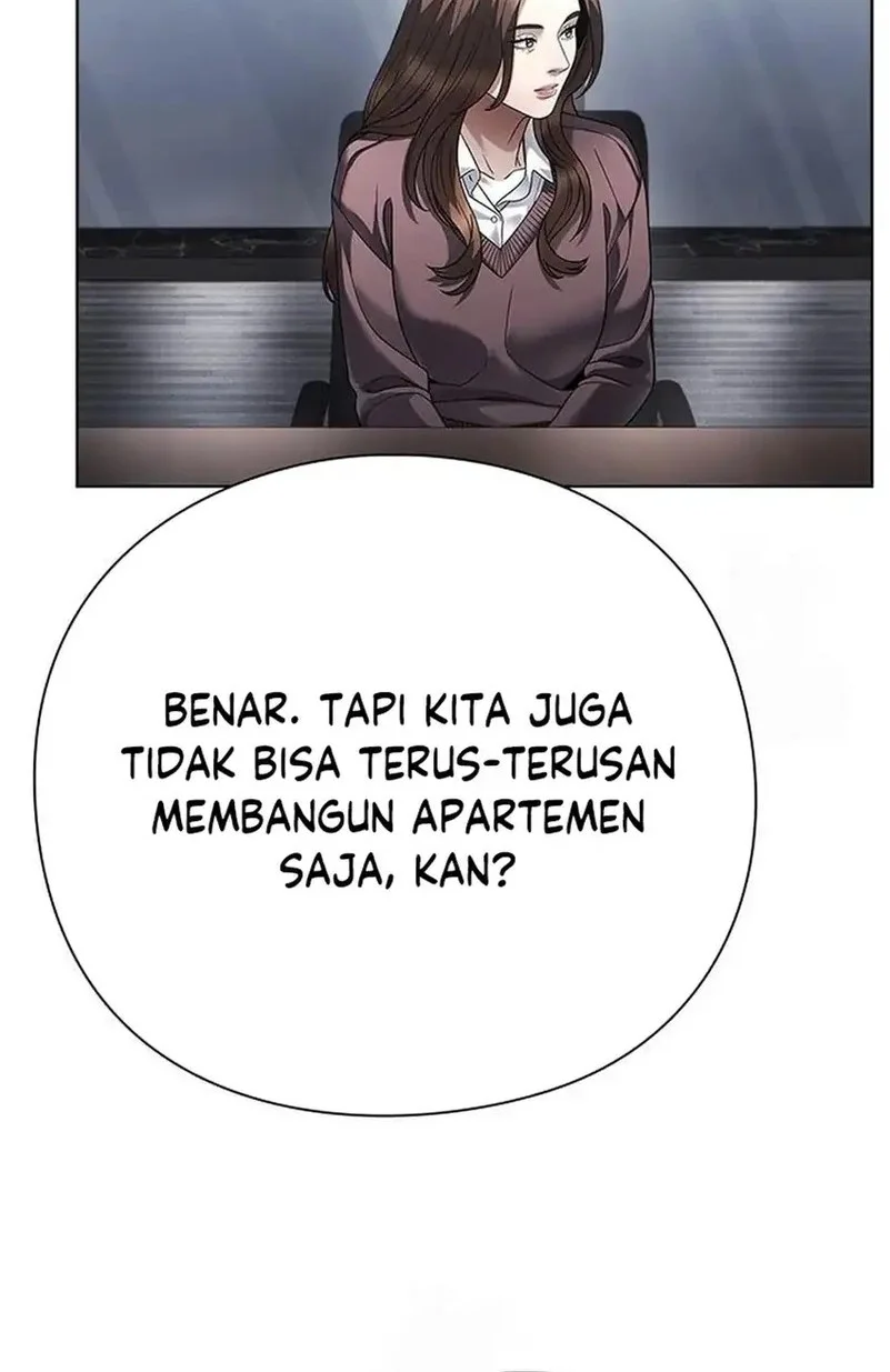 Chapter 151 - halaman 13