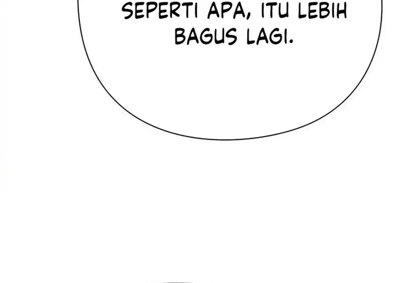 Chapter 151 - halaman 17